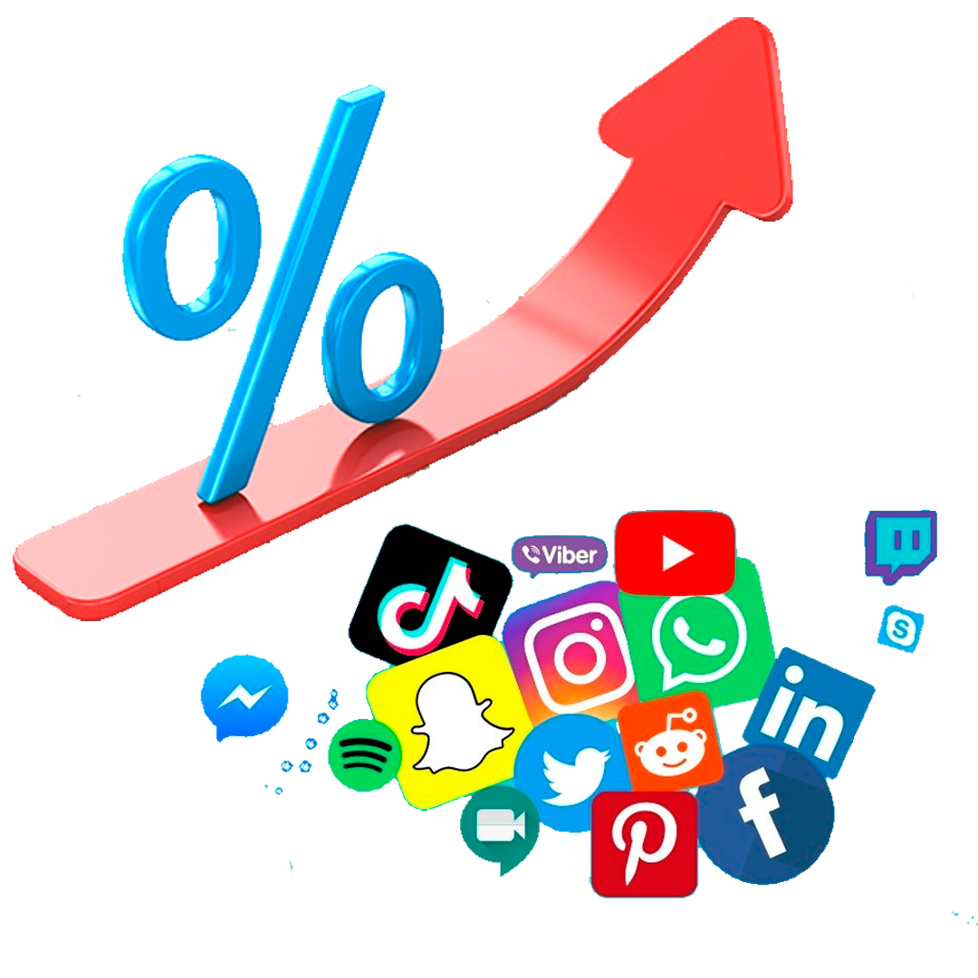 Imagen de sistema web