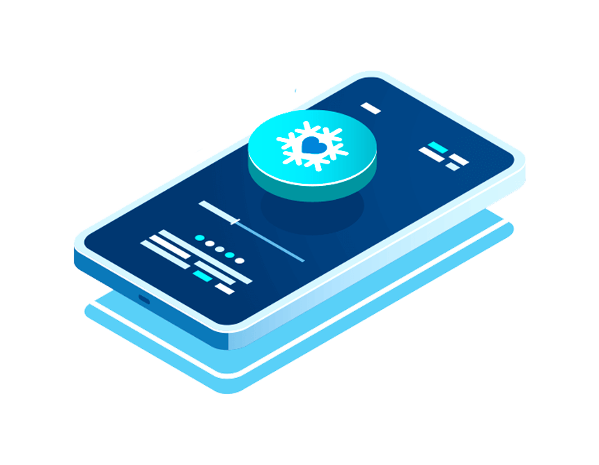 Empresas obligadas a emitir factura electrónica