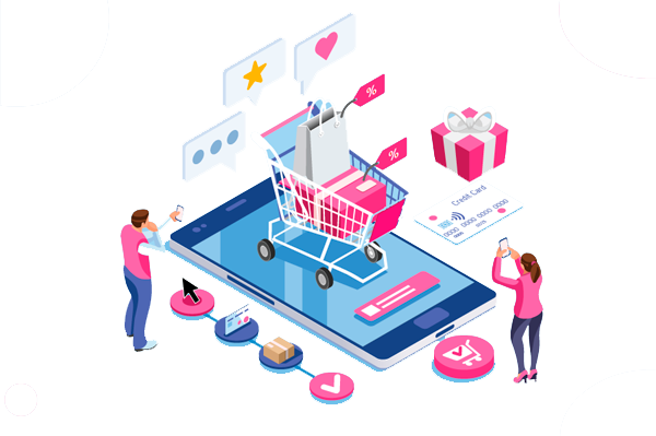 Empresas obligadas a emitir factura electrónica