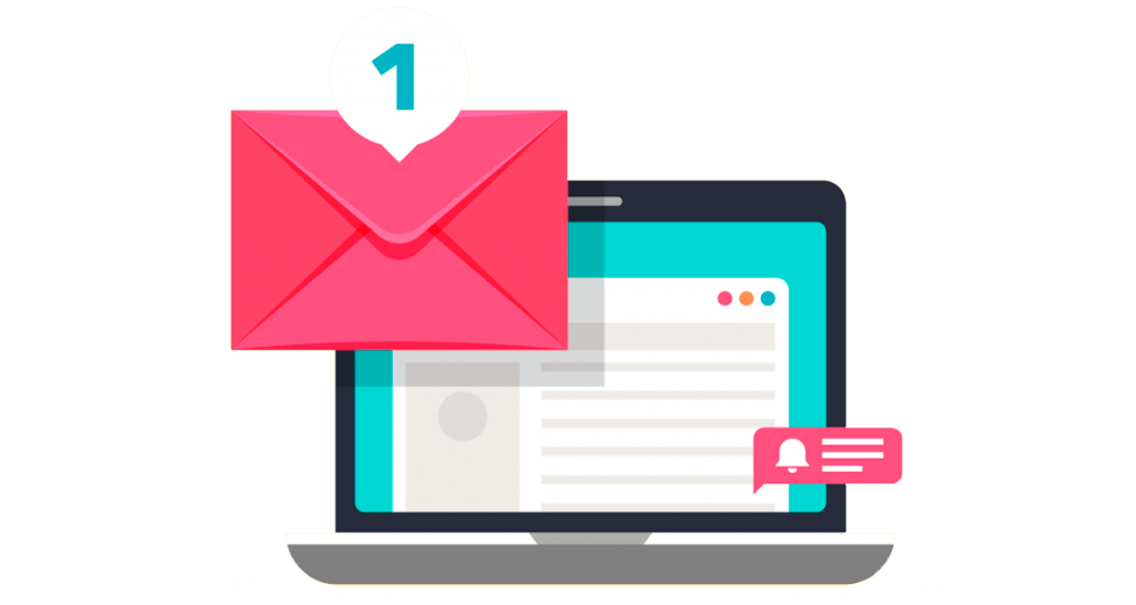 Empresas obligadas a emitir factura electrónica