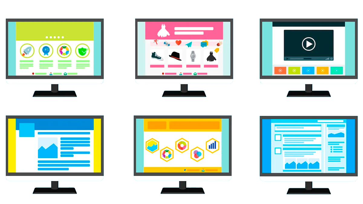 Empresas obligadas a emitir factura electrónica