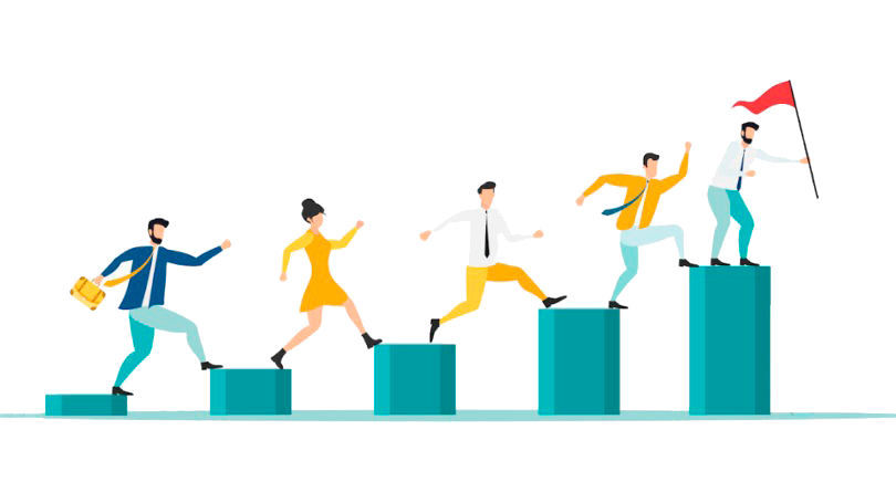 Empresas obligadas a emitir factura electrónica