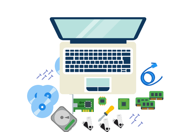 Empresas obligadas a emitir factura electrónica
